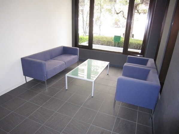 プライムアーバン勝どきの物件内観写真